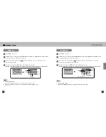 Preview for 41 page of Mpio FG200 User Manual