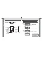 Предварительный просмотр 6 страницы Mpio FL 350 User Manual