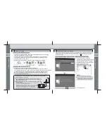 Предварительный просмотр 8 страницы Mpio FL 350 User Manual