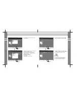 Предварительный просмотр 9 страницы Mpio FL 350 User Manual