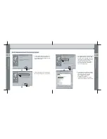 Предварительный просмотр 10 страницы Mpio FL 350 User Manual