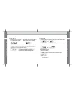 Предварительный просмотр 17 страницы Mpio FL 350 User Manual