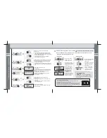 Предварительный просмотр 19 страницы Mpio FL 350 User Manual