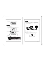 Предварительный просмотр 12 страницы Mpio FY 200 User Manual