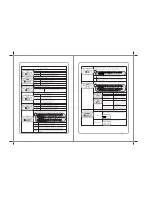 Предварительный просмотр 17 страницы Mpio FY 200 User Manual