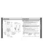 Preview for 5 page of Mpio FY 400 User Manual