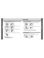 Preview for 9 page of Mpio FY 400 User Manual