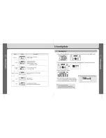 Preview for 11 page of Mpio FY 400 User Manual