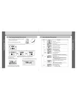 Preview for 12 page of Mpio FY 400 User Manual