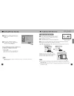 Предварительный просмотр 10 страницы Mpio FY 600 User Manual