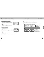 Предварительный просмотр 12 страницы Mpio FY 600 User Manual