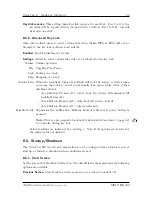 Preview for 69 page of Mpio HD 300 Manual