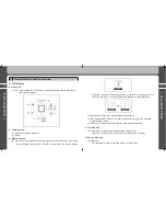 Предварительный просмотр 7 страницы Mpio PD 100 User Manual