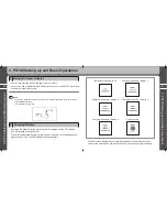 Предварительный просмотр 11 страницы Mpio PD 100 User Manual