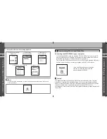 Предварительный просмотр 14 страницы Mpio PD 100 User Manual