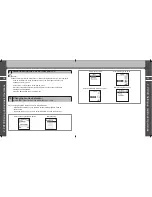 Предварительный просмотр 15 страницы Mpio PD 100 User Manual