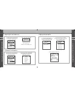 Предварительный просмотр 19 страницы Mpio PD 100 User Manual