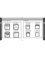 Предварительный просмотр 20 страницы Mpio PD 100 User Manual