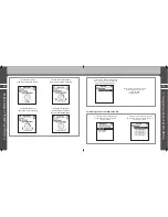 Предварительный просмотр 23 страницы Mpio PD 100 User Manual