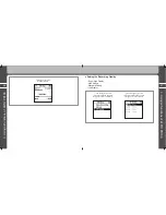 Предварительный просмотр 24 страницы Mpio PD 100 User Manual