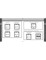 Предварительный просмотр 26 страницы Mpio PD 100 User Manual