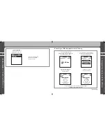 Предварительный просмотр 27 страницы Mpio PD 100 User Manual