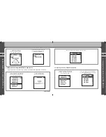 Предварительный просмотр 28 страницы Mpio PD 100 User Manual