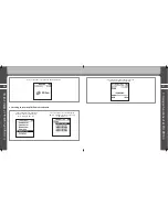 Предварительный просмотр 29 страницы Mpio PD 100 User Manual