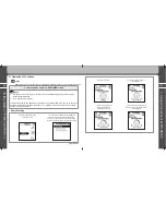 Предварительный просмотр 32 страницы Mpio PD 100 User Manual