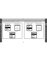 Предварительный просмотр 37 страницы Mpio PD 100 User Manual