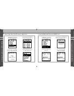 Предварительный просмотр 38 страницы Mpio PD 100 User Manual