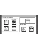 Предварительный просмотр 40 страницы Mpio PD 100 User Manual