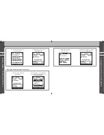 Предварительный просмотр 41 страницы Mpio PD 100 User Manual