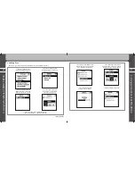 Предварительный просмотр 46 страницы Mpio PD 100 User Manual