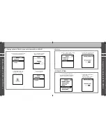 Предварительный просмотр 47 страницы Mpio PD 100 User Manual