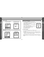 Предварительный просмотр 48 страницы Mpio PD 100 User Manual