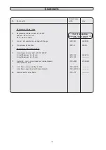 Предварительный просмотр 16 страницы MPK 4400P Fitting And Operating Instructions