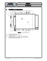 Preview for 5 page of MPL IDE2PCC User Manual