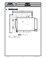 Preview for 10 page of MPL IDE2PCC User Manual