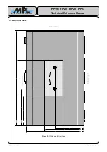 Preview for 18 page of MPL PIP19 Technical Reference Manual