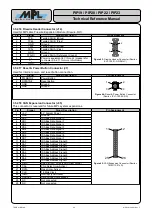 Preview for 39 page of MPL PIP19 Technical Reference Manual