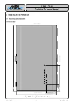 Preview for 16 page of MPL PIP20 Technical Reference Manual