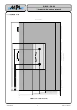 Preview for 17 page of MPL PIP20 Technical Reference Manual