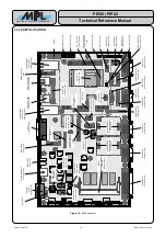 Preview for 23 page of MPL PIP20 Technical Reference Manual