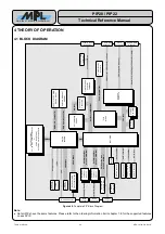 Preview for 43 page of MPL PIP20 Technical Reference Manual