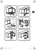 Предварительный просмотр 9 страницы MPM 116-CJI-17/A User Manual