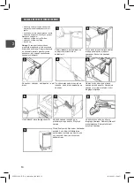 Предварительный просмотр 10 страницы MPM 116-CJI-17/A User Manual