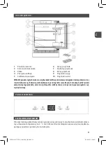 Предварительный просмотр 11 страницы MPM 116-CJI-17/A User Manual