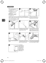 Предварительный просмотр 30 страницы MPM 116-CJI-17/A User Manual