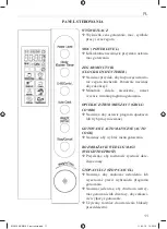 Preview for 11 page of MPM 20-KMG-02 User Manual